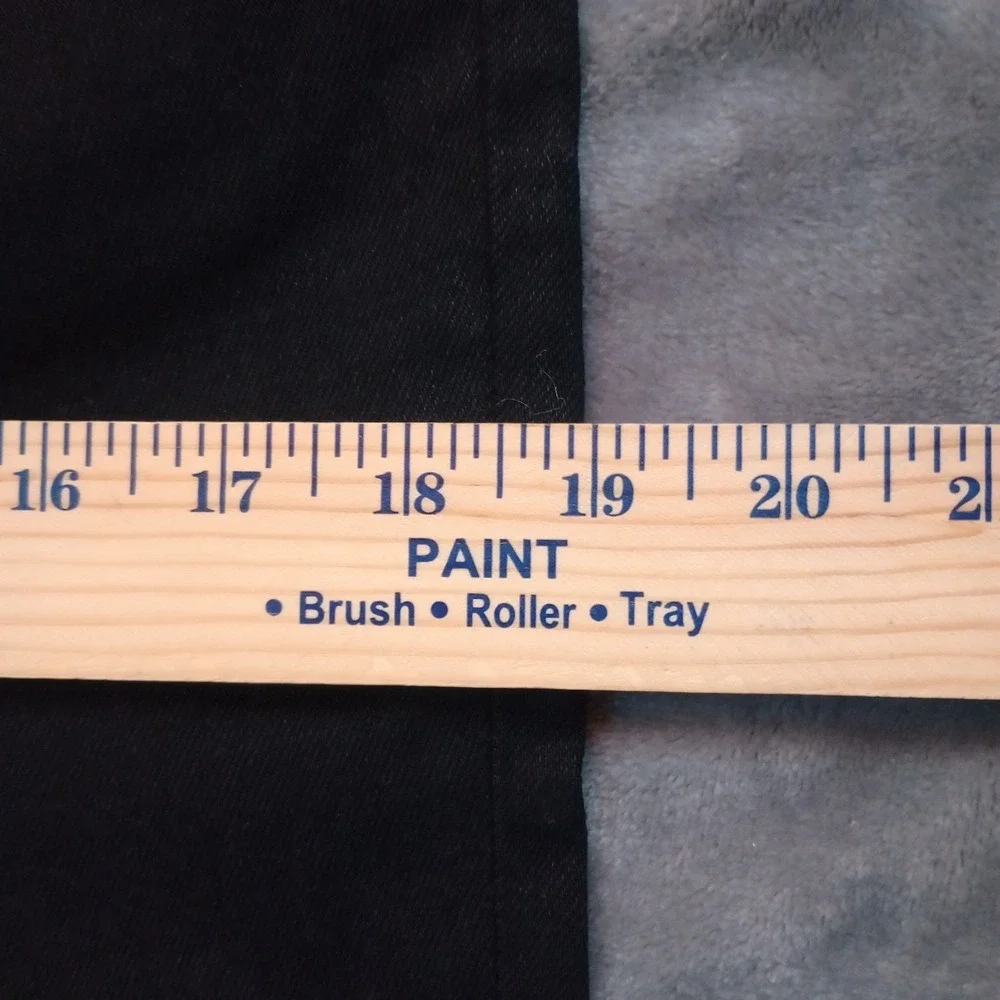 Everlane all used